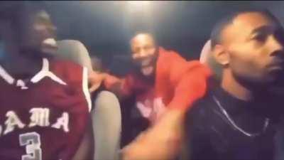 Better luck next time City. XD