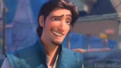 Why would you make this?