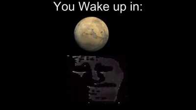 Credit: 27dde from yt