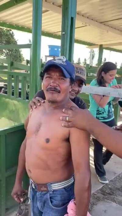 Os conceitos de gado foram atualizados!