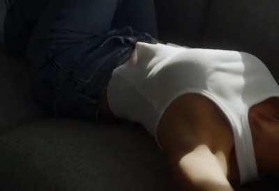 &ldquo;RAW&rdquo; music video | April 2024