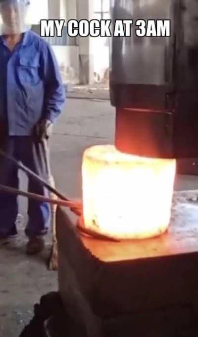 shit and cum 🥳🥳🥳