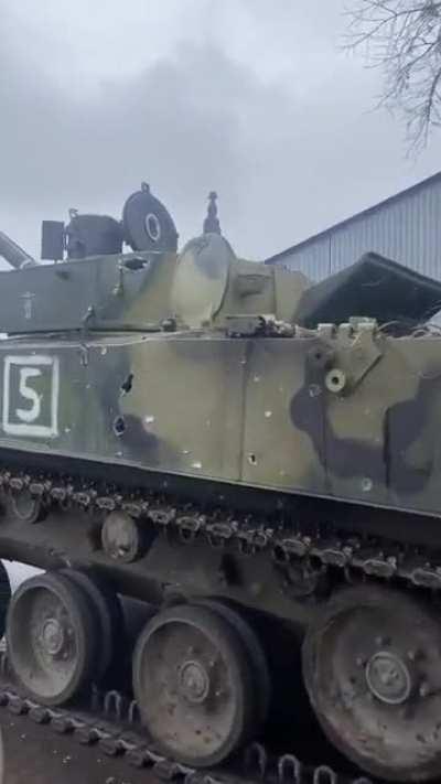 behold the might of... (via@mpalinchakphoto on ig)