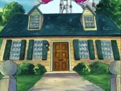 actual footage of bonham tracking drums for IV (circa 1971)