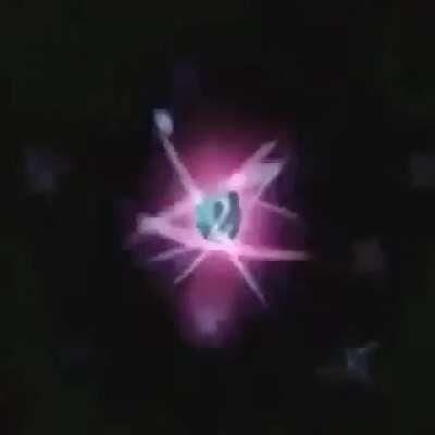 pekte dark sayılmaz ama