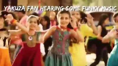 Finally my very first post on this subreddit Hope you like it