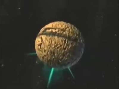 Tive que repostar esse anúncio extremamente importante pra todos nós.