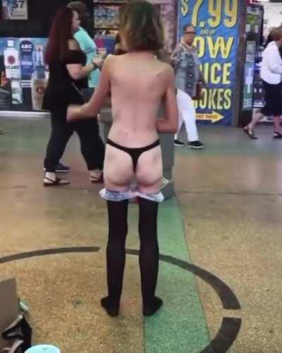 I have so many questions