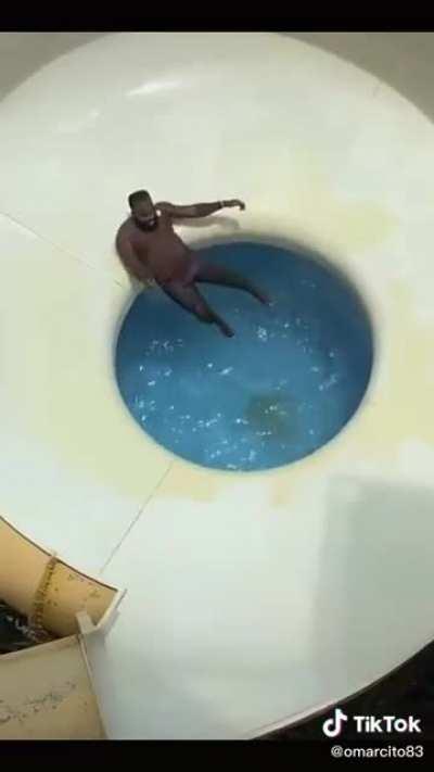 Поаккуратнее с комментами ;)