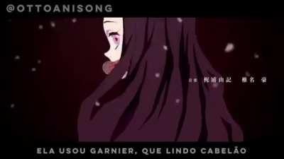 Crédito ao @ottoanisong