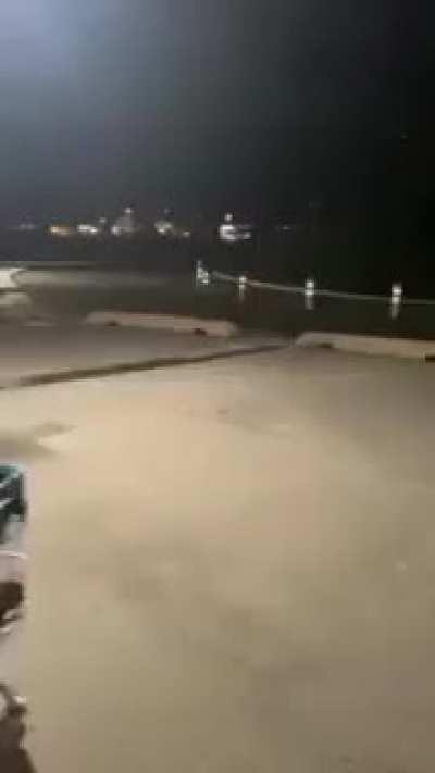 Bro the new Mario Kart graphics look amazing