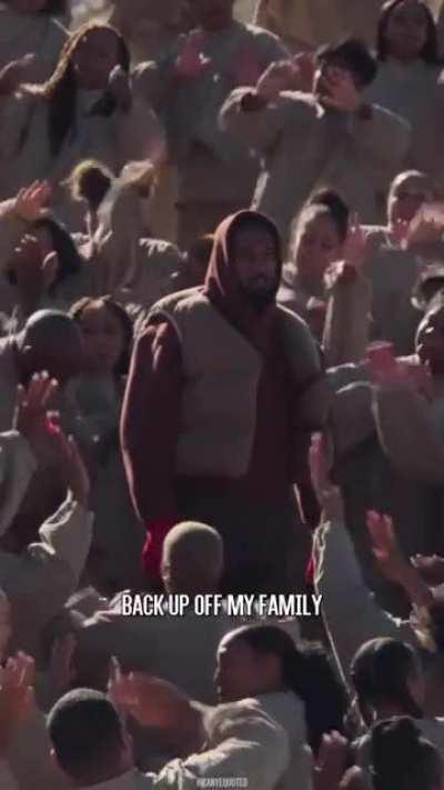 I love this song regardless of how corny people find it.