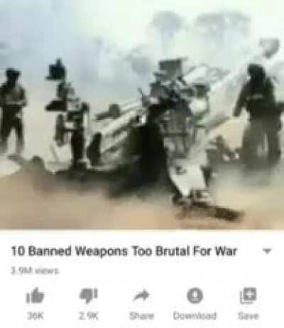 *target is marked with orange smoke*