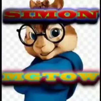 simon mgtow shut up bitch