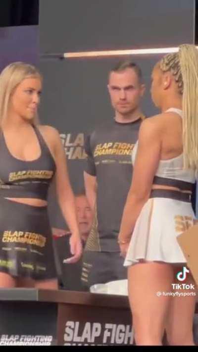 Expendables 5 is looking good!