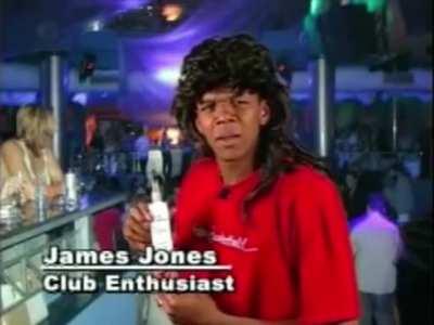 The soon to be EOTY responsible for putting together the masterful Suns roster celebrates the 2-0 lead in Old Town