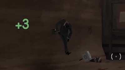 The real Spy has an existential crisis.mp3 (based on video by Mcskewl.)