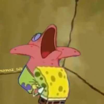 An interesting title