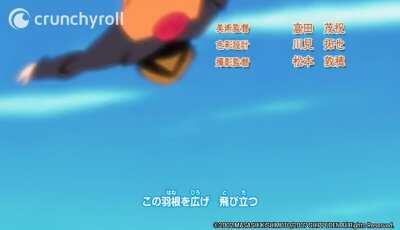 Só não melhor que sasagaio iso eu te juro (ese e o Ino de Taubaté)