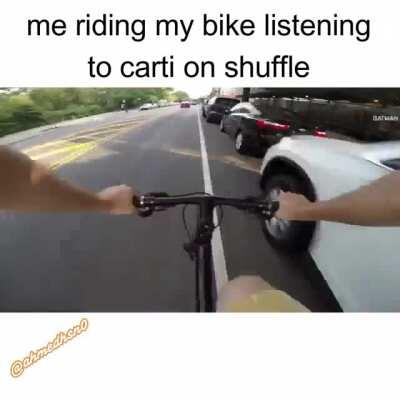 when stop breathing comes on I can't control my self