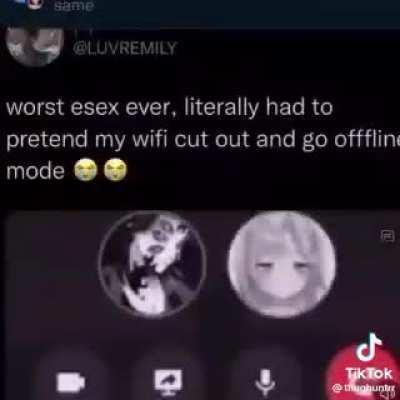 Do not trust demonslayer PFPs