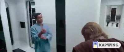 Star Wars Episode II