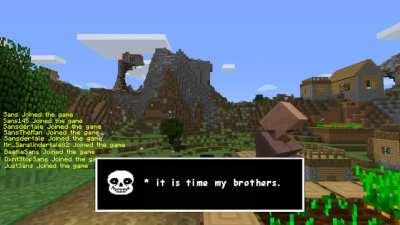 the new raid update looks interesting