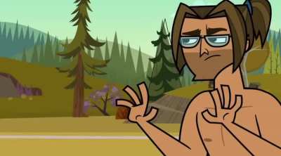 Hunter agrees Fiore is THE GOAT 🔥