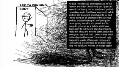 pessimismmemes - Video #1162