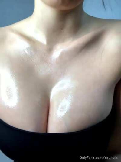 Don't subscribe trust me