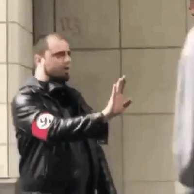 To promote an ideology