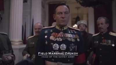 Dungeon boss cutscenes