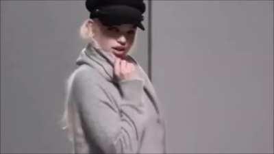 Third World vs First