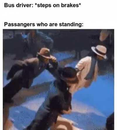 Found this and it’s amazing lol