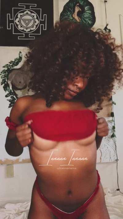 My First Drop... How'd I Do? [OC]