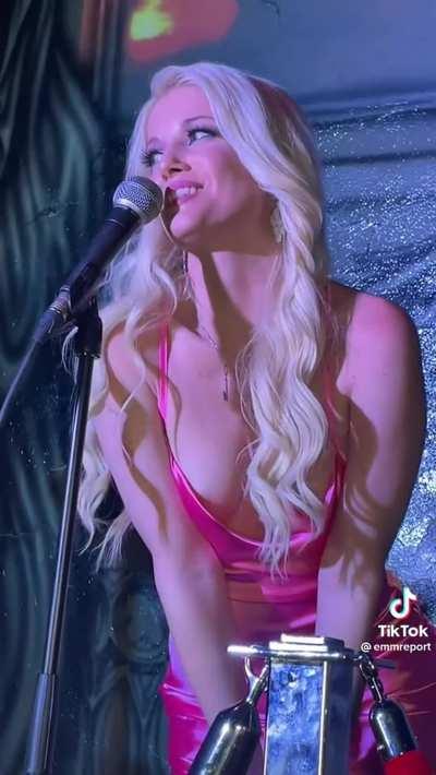 NipSlips \ TikTok \ Instagram \ Nsfw \ Tits \ Boob \ Asian \ Slips \ NipSlip 22