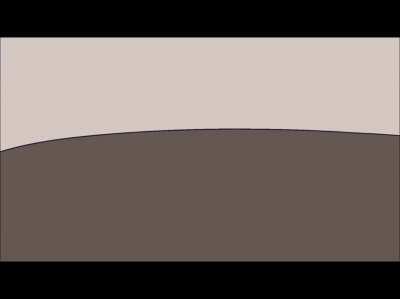 Among Us -- but it's a bunch of Youtubers -- Please humbly accept my offering