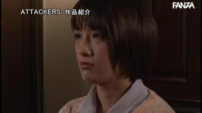 The Summer 2024 Sale Is Now On!!! - 1,400+ Subtitles for Only 29.99!!! | RBD-924: New Training Compound 6 - Mikako Abe, Ai Mukai, Aoi Kururugi | The pranks she considered innocent turned sinister when she fell in love. | EroJapanese.com - The Largest Cata