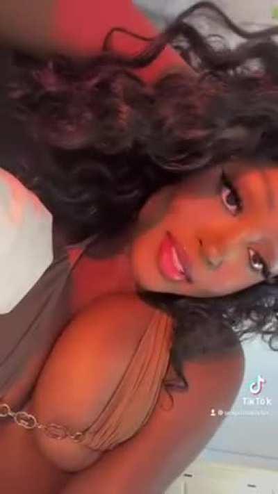 follow my new tik tok in case i can’t get my old one unbanned :( link below!