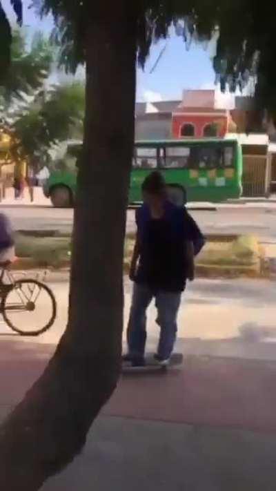 Teeth and jaw left the chat