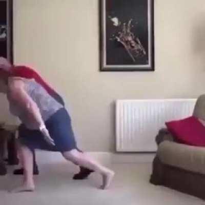 sbbeeeeeeh weeeeeuw hehehehe :)