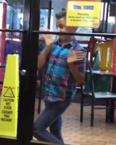 It doesnt work like that mate