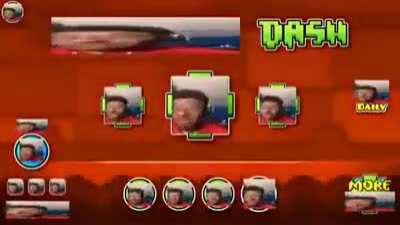 One day you will have to answer for your actions.