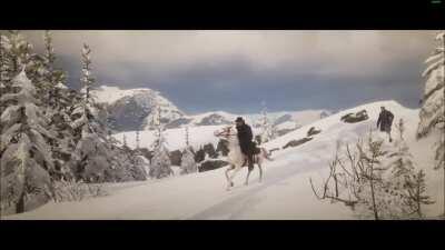 Don't ask how I did this..