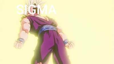 How Sigma Made New Fly (Took way too much time to make lmao)