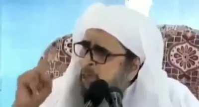 To anti-army western diaspora.