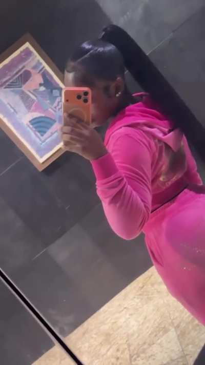 ‎