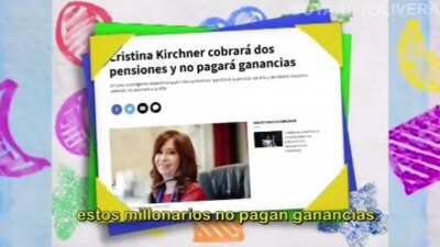 El Reino del Rev&eacute;s