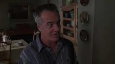 When someone asks me if I played Hogwarts Legacy