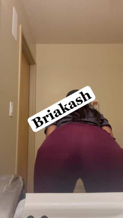 My patient in triage ask for a prescription of fart 